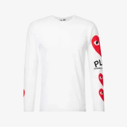 Front Page -Default Template 4 1124 2000022 P1T260 WHITE M