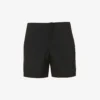 ORLEBAR BROWN Bulldog Slim-fit Swim Shorts