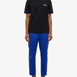 Front Page -Default Template 4 R04147343 BLA01 ALT01