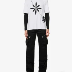 Front Page -Default Template 4 R04152314 WHITE ALT01