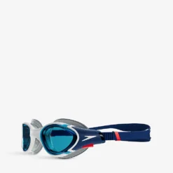 Front Page 32 Front Page -Default Template 4 R04163346 BLUEWHITERED ALT01