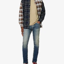 Front Page -Default Template 4 R04168092 TRAVERTINE ALT01