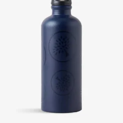 Front Page 24 Front Page -Default Template 4 R04186022 MIDNIGHT ALT01