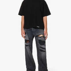 Front Page -Default Template 4 R04194902 BLACK ALT01