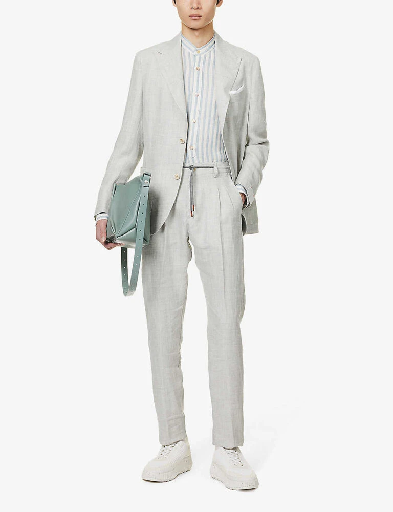 Front Page 43 Front Page -Default Template 4 R04082510 GRAY ALT01 768x1000 1